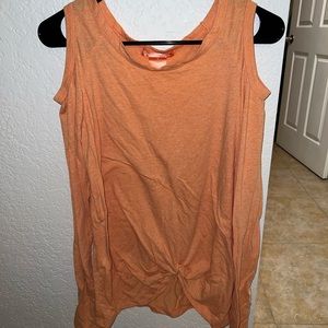 Bundle and save! Top